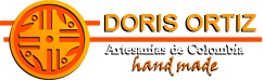 Doris Ortiz